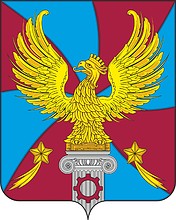 Организация похорон в Люберцах