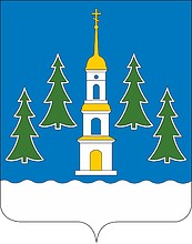 Организация похорон в Раменском
