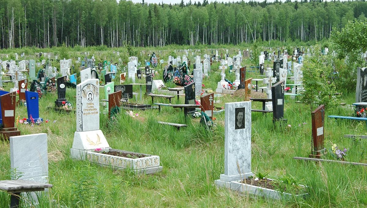 Правовые аспекты